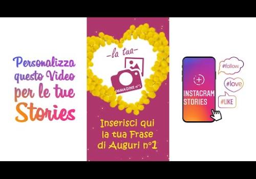 gfxstudios it festa-della-donna-instagram-stories-p55 005