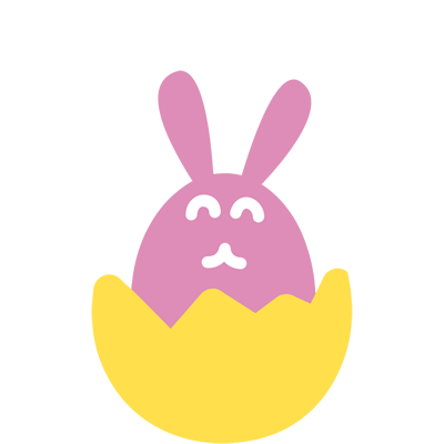 Pasqua
